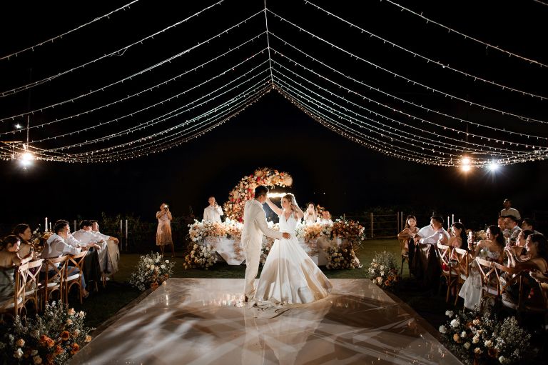 ayana villa bali wedding bali pixtura vikkie 30