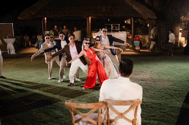 ayana villa bali wedding bali pixtura vikkie 31
