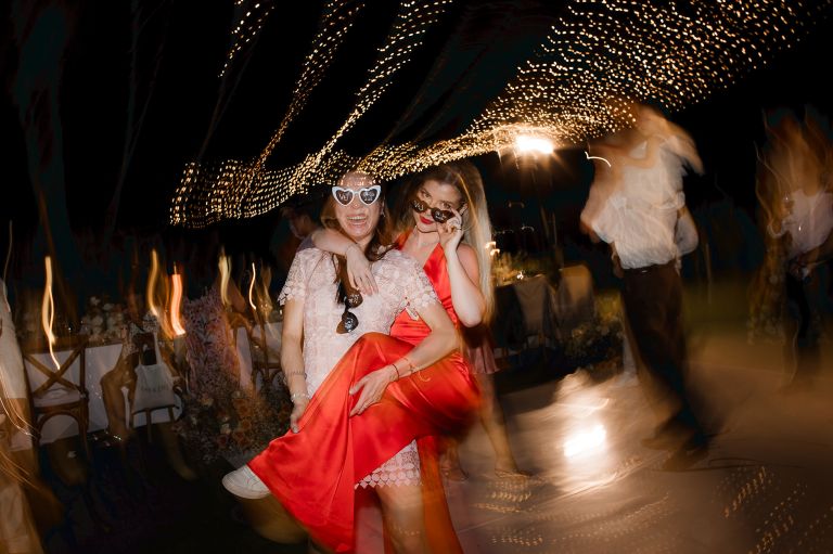 ayana villa bali wedding bali pixtura vikkie 32
