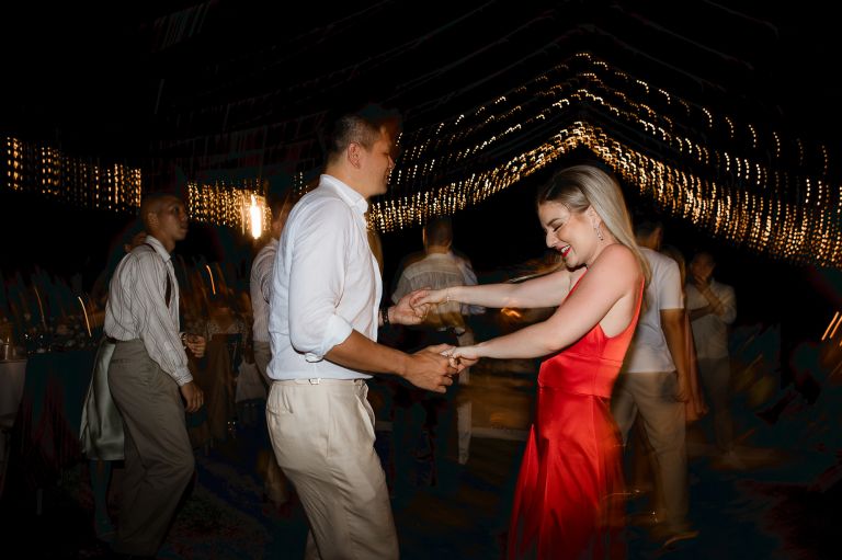 ayana villa bali wedding bali pixtura vikkie 33