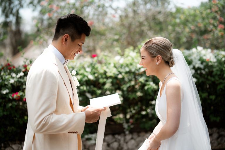 ayana villa bali wedding bali pixtura vikkie 5