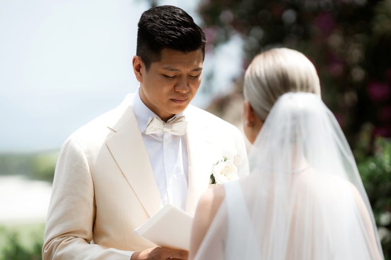 ayana villa bali wedding bali pixtura vikkie 6