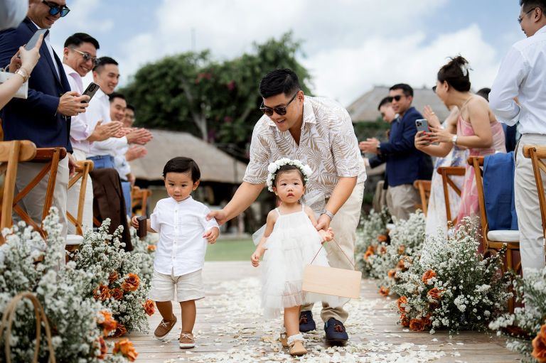 ayana villa bali wedding bali pixtura vikkie 8