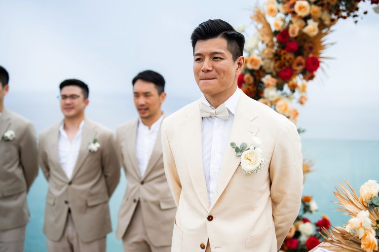 ayana villa bali wedding bali pixtura vikkie 9