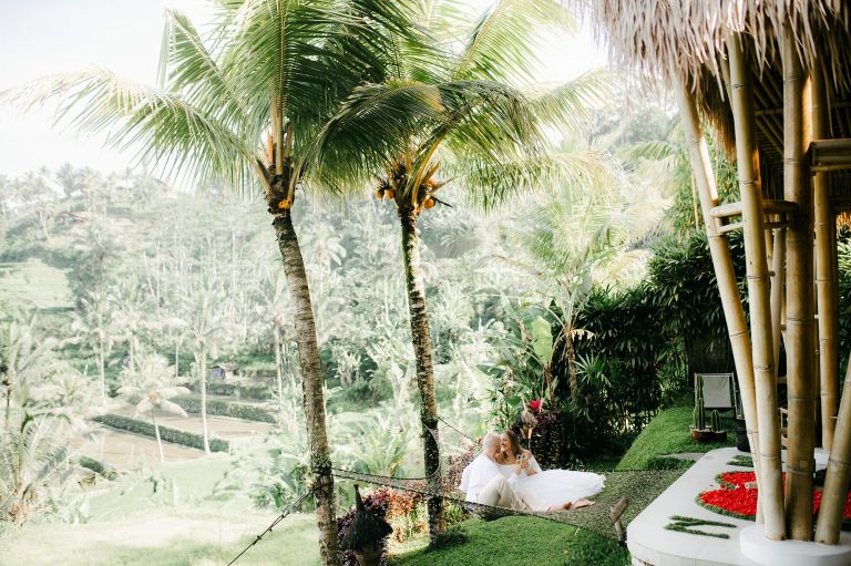 bali prewedding tamblingan lake naomi bali pixtura 18