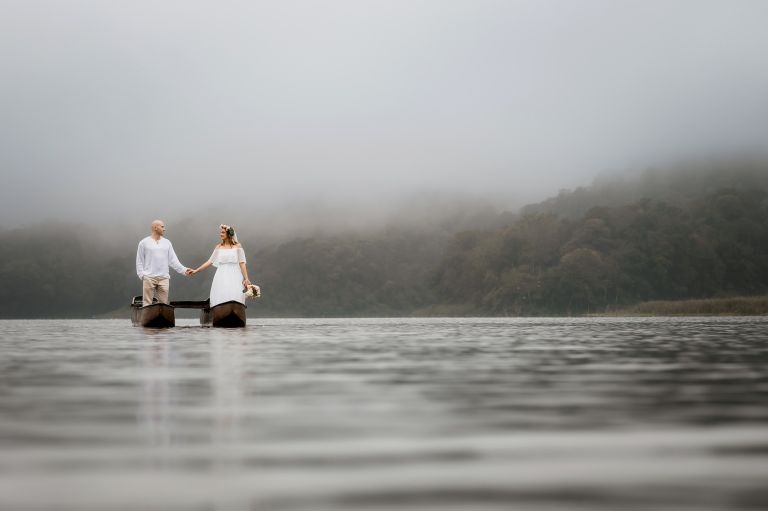 bali prewedding tamblingan lake naomi bali pixtura 7