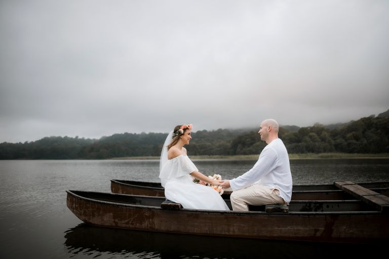 bali prewedding tamblingan lake naomi bali pixtura 8