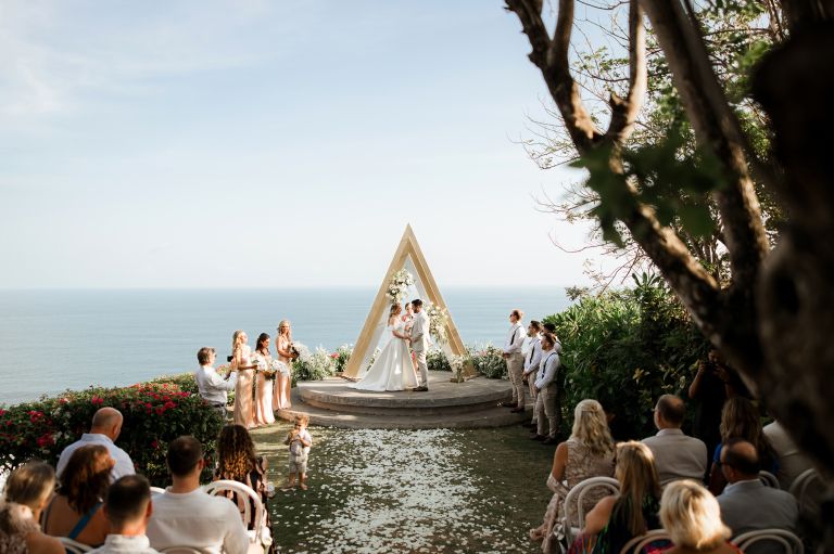 georgie wonderland bali wedding 10