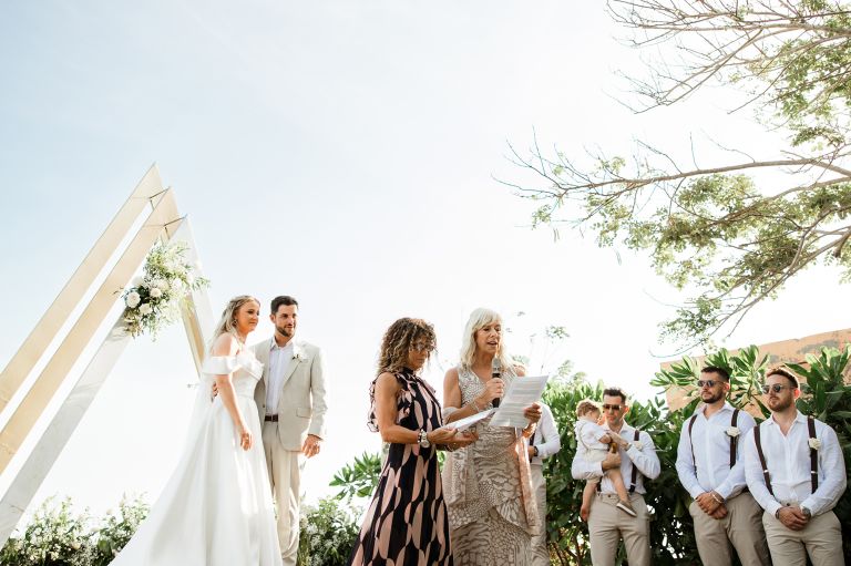 georgie wonderland bali wedding 12