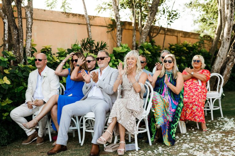 georgie wonderland bali wedding 13