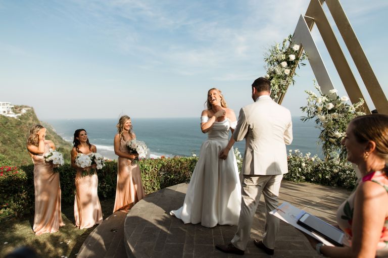 georgie wonderland bali wedding 14