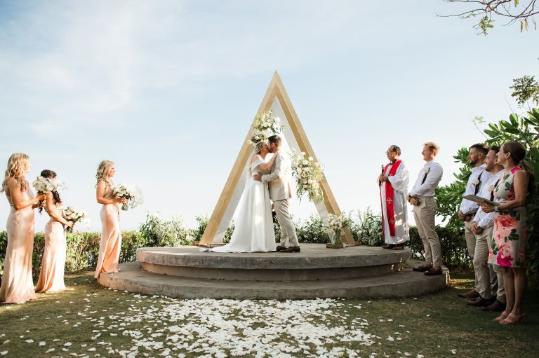 georgie wonderland bali wedding 15