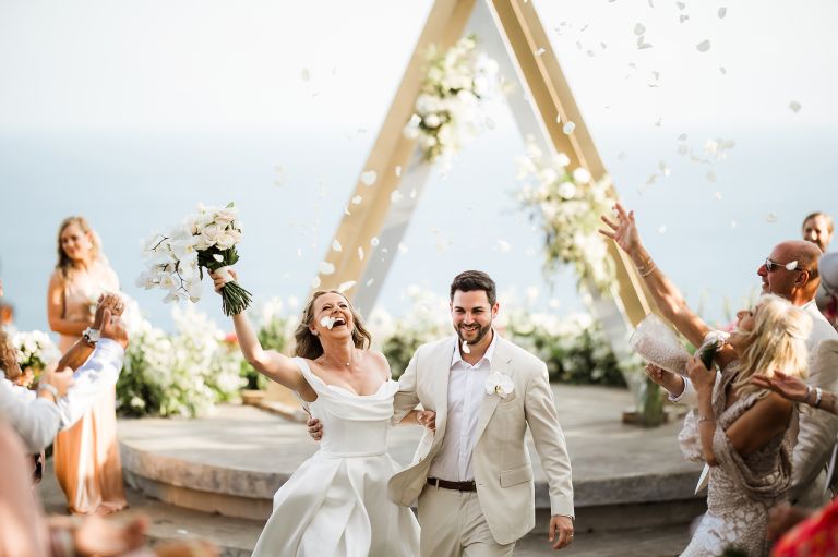 georgie wonderland bali wedding 16