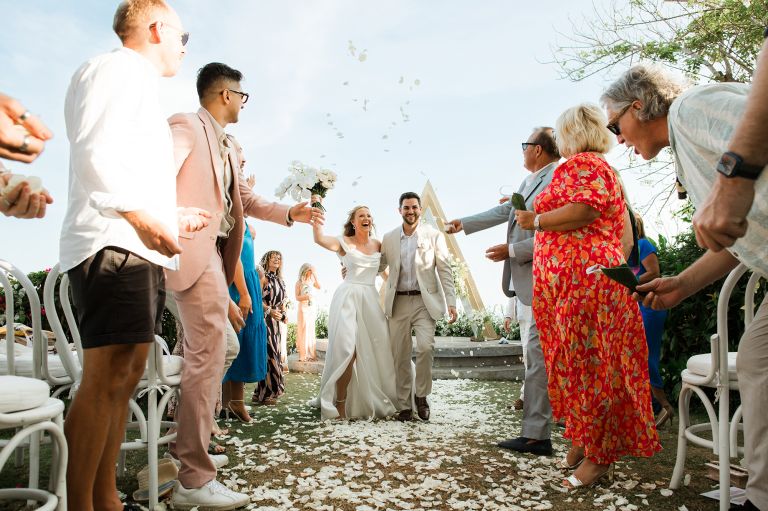 georgie wonderland bali wedding 17