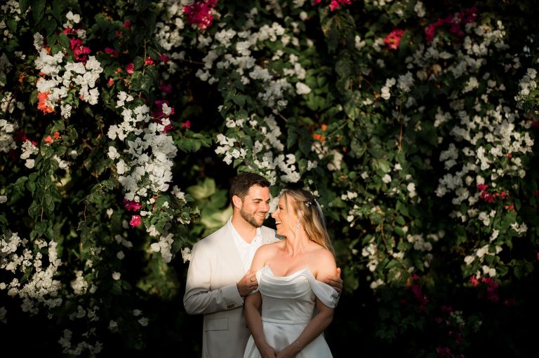 georgie wonderland bali wedding 18