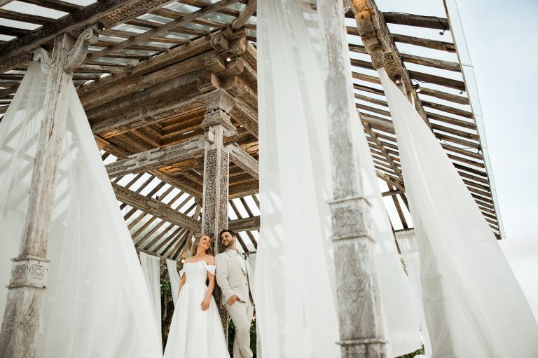 georgie wonderland bali wedding 19