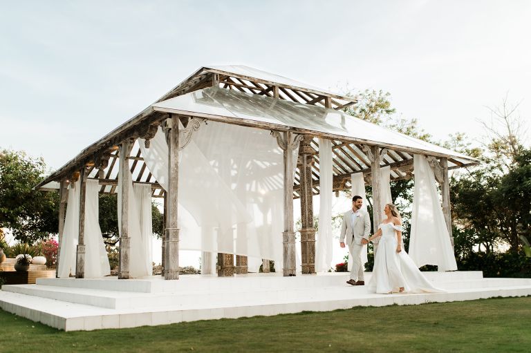 georgie wonderland bali wedding 20