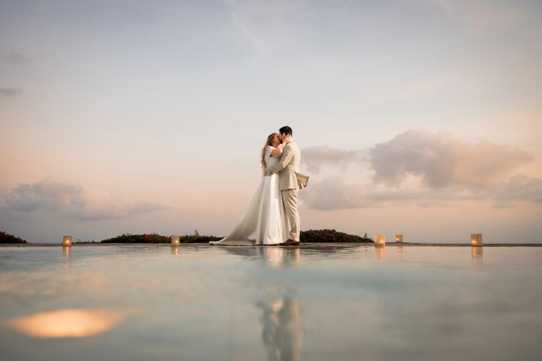 georgie wonderland bali wedding 21