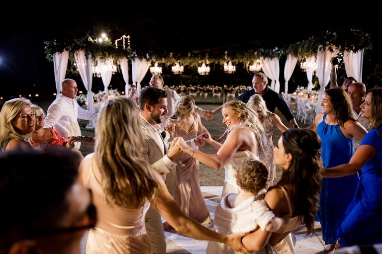 georgie wonderland bali wedding 23