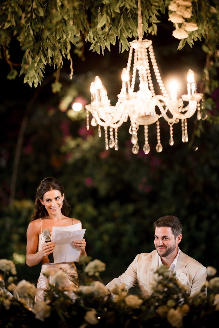 georgie wonderland bali wedding 24