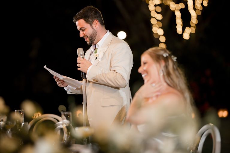 georgie wonderland bali wedding 25