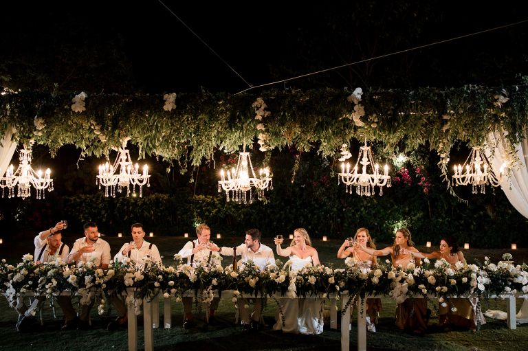georgie wonderland bali wedding 26