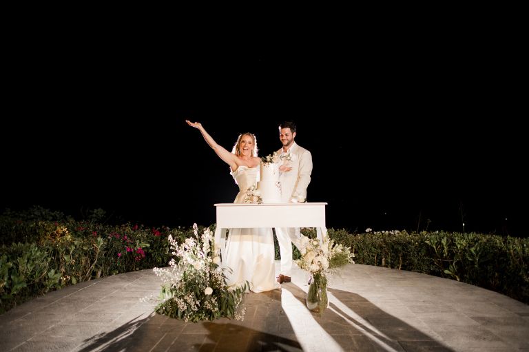 georgie wonderland bali wedding 27