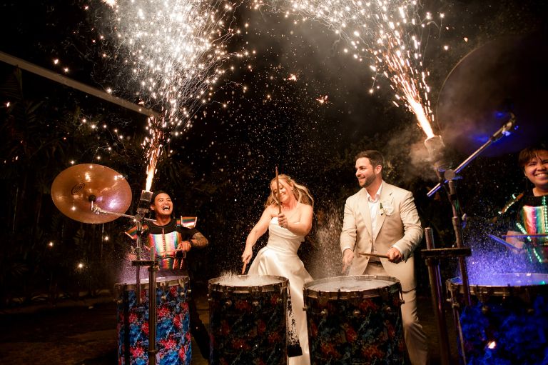 georgie wonderland bali wedding 28