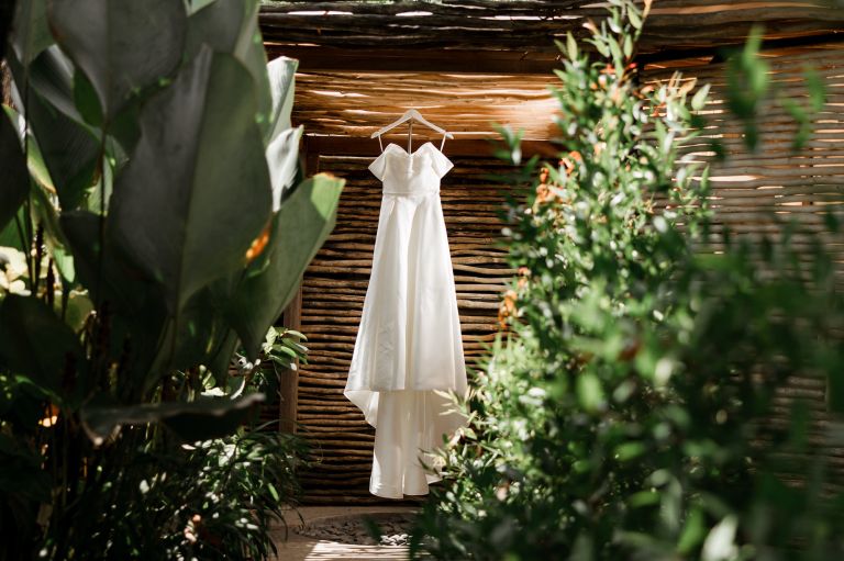 georgie wonderland bali wedding 4