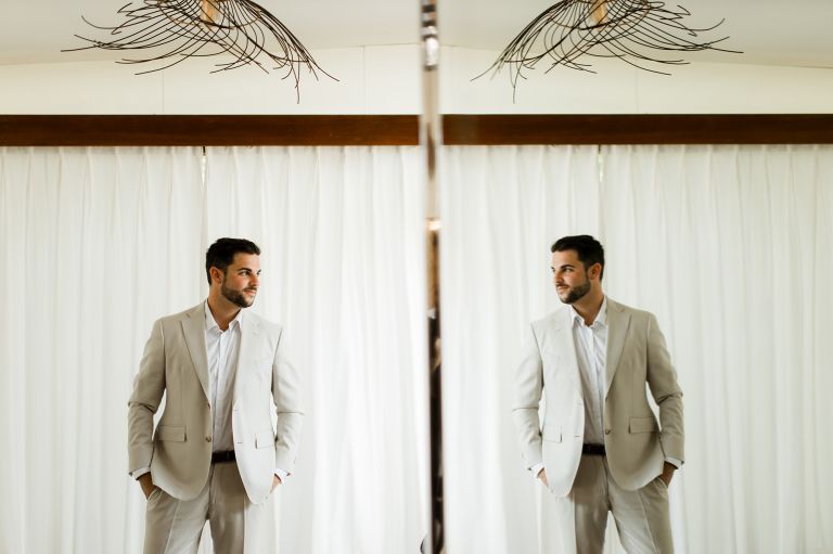 georgie wonderland bali wedding 5