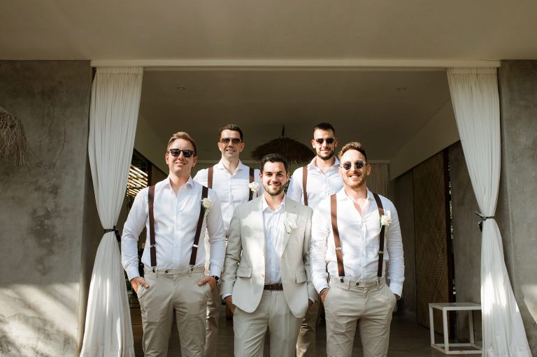 georgie wonderland bali wedding 6