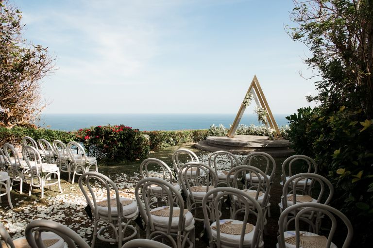 georgie wonderland bali wedding 7