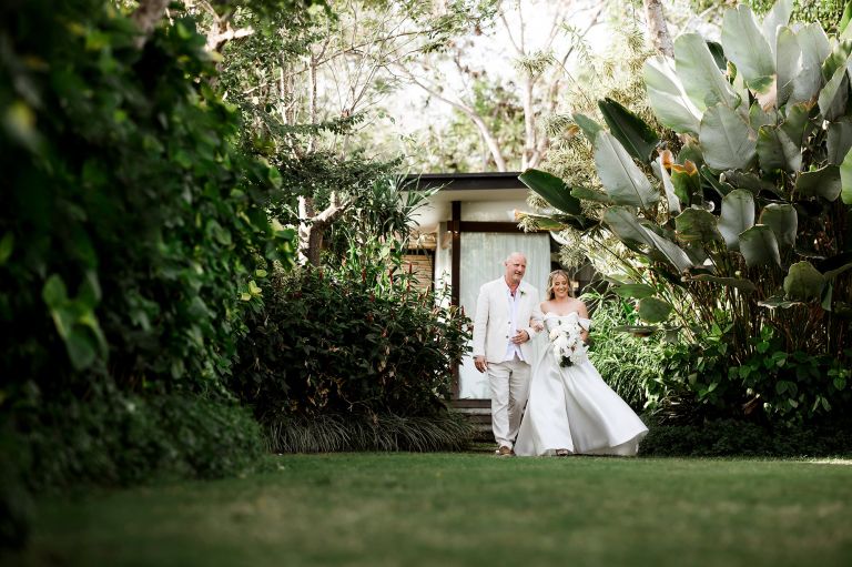 georgie wonderland bali wedding 8