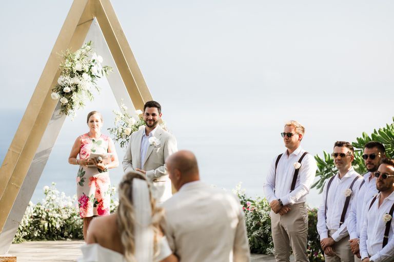 georgie wonderland bali wedding 9