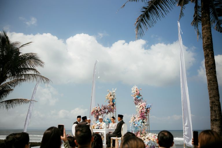 villa atas ombak bali wedding bali pixtura aji pat 12