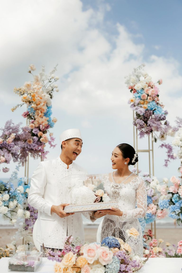 villa atas ombak bali wedding bali pixtura aji pat 14