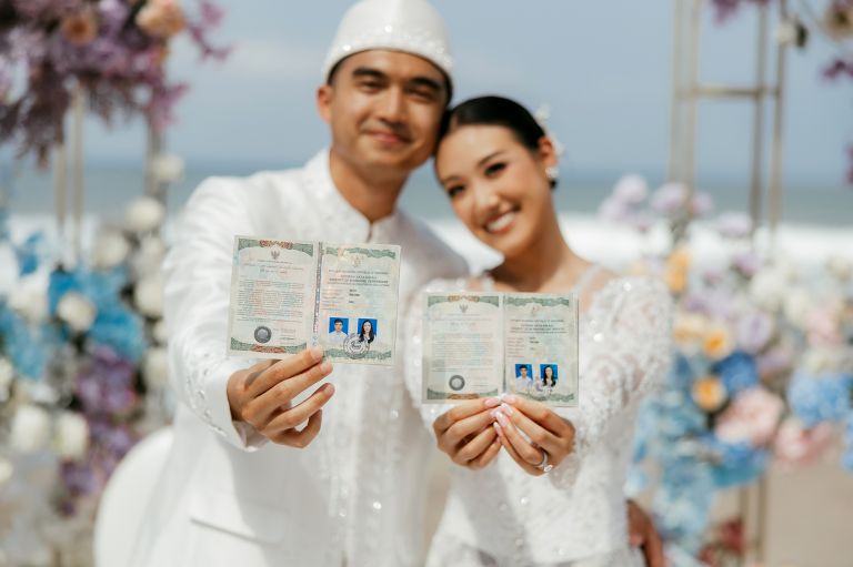 villa atas ombak bali wedding bali pixtura aji pat 15