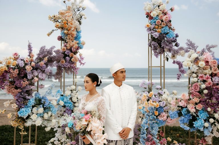villa atas ombak bali wedding bali pixtura aji pat 21