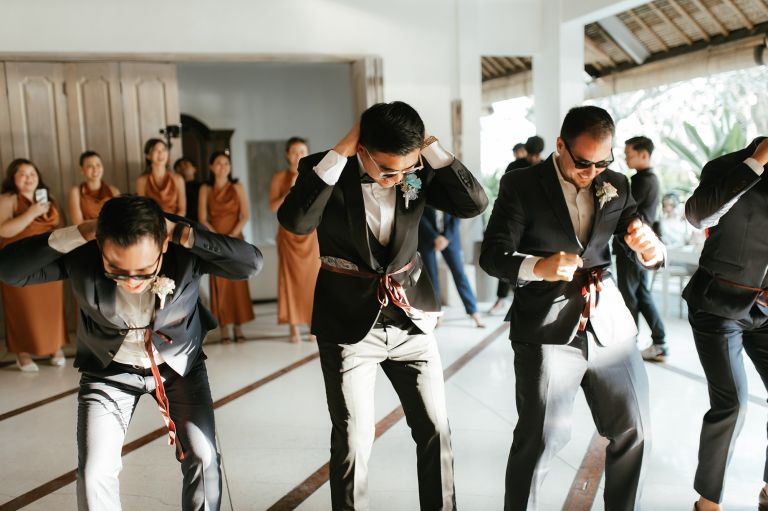 villa atas ombak bali wedding bali pixtura aji pat 25