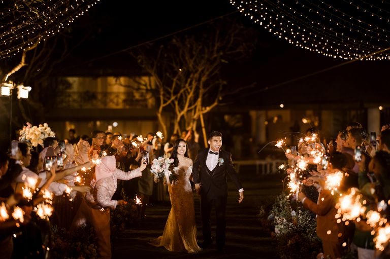 villa atas ombak bali wedding bali pixtura aji pat 29