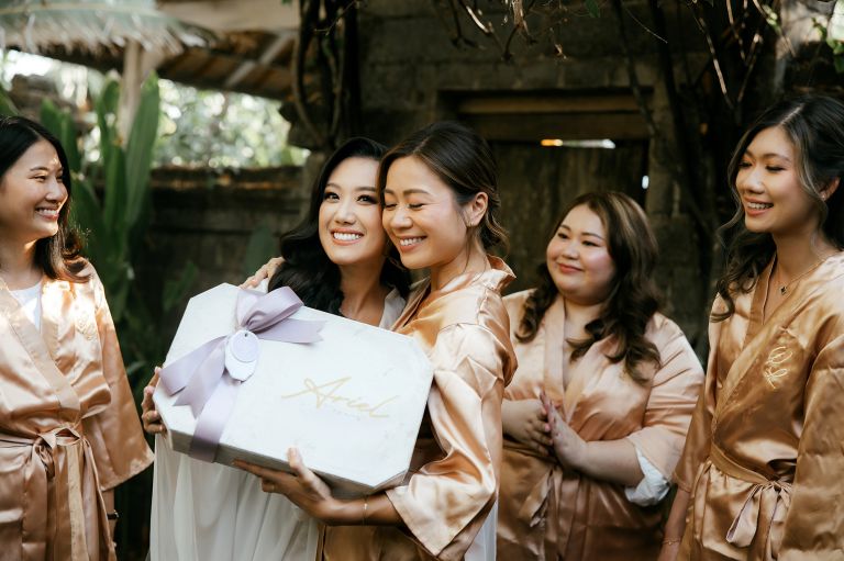 villa atas ombak bali wedding bali pixtura aji pat 3