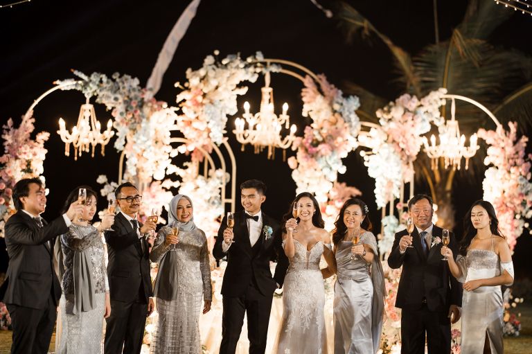 villa atas ombak bali wedding bali pixtura aji pat 31