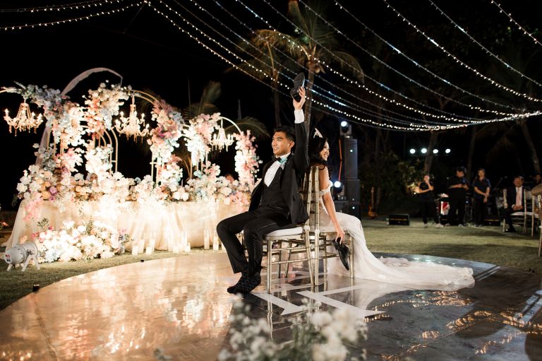villa atas ombak bali wedding bali pixtura aji pat 35