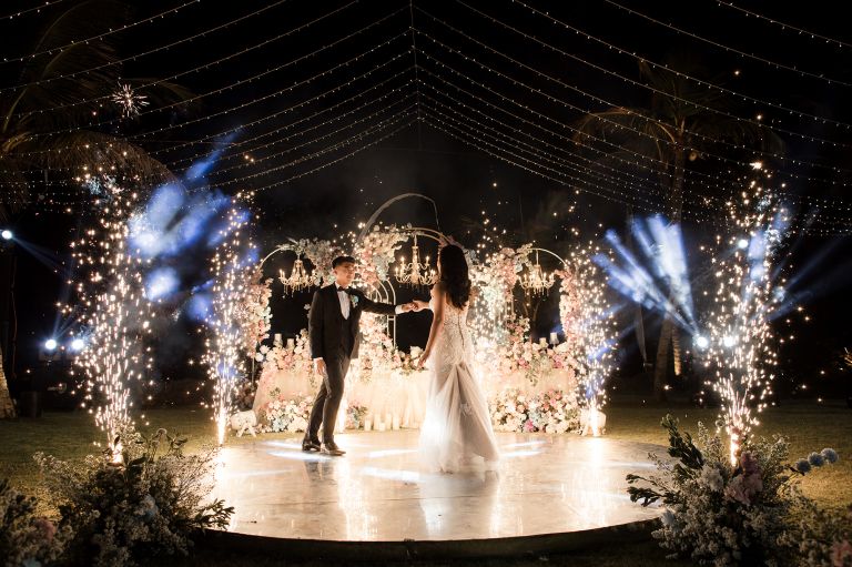 villa atas ombak bali wedding bali pixtura aji pat 37
