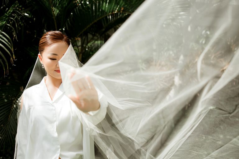 tresna chapel ayana bali wedding bali pixtura judy 1