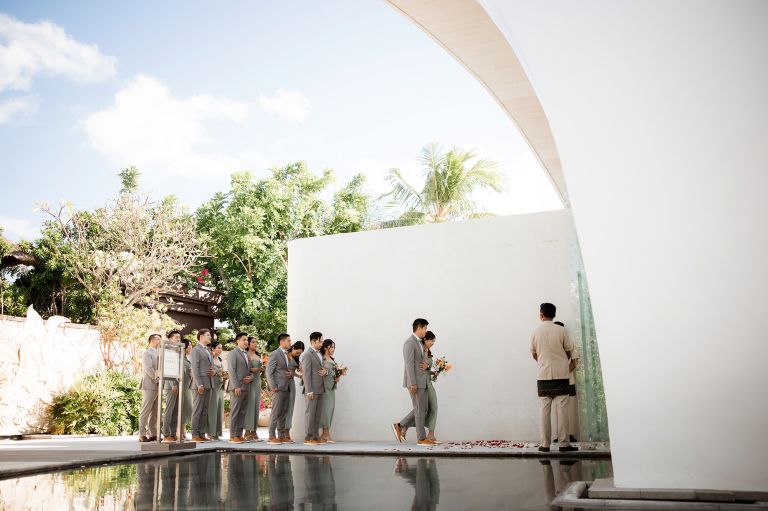 tresna chapel ayana bali wedding bali pixtura judy 10
