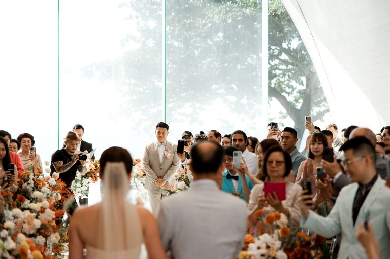 tresna chapel ayana bali wedding bali pixtura judy 12
