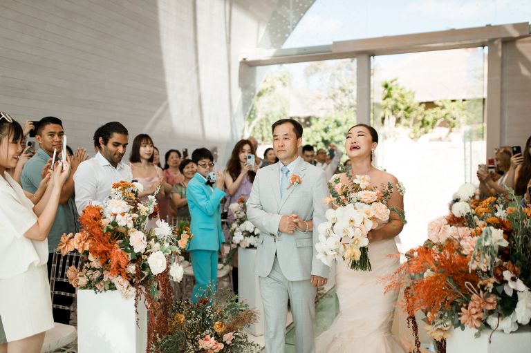 tresna chapel ayana bali wedding bali pixtura judy 13