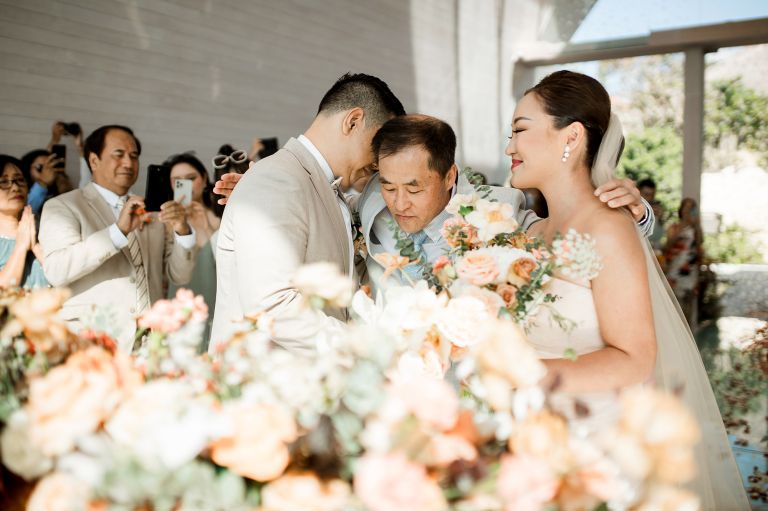 tresna chapel ayana bali wedding bali pixtura judy 14