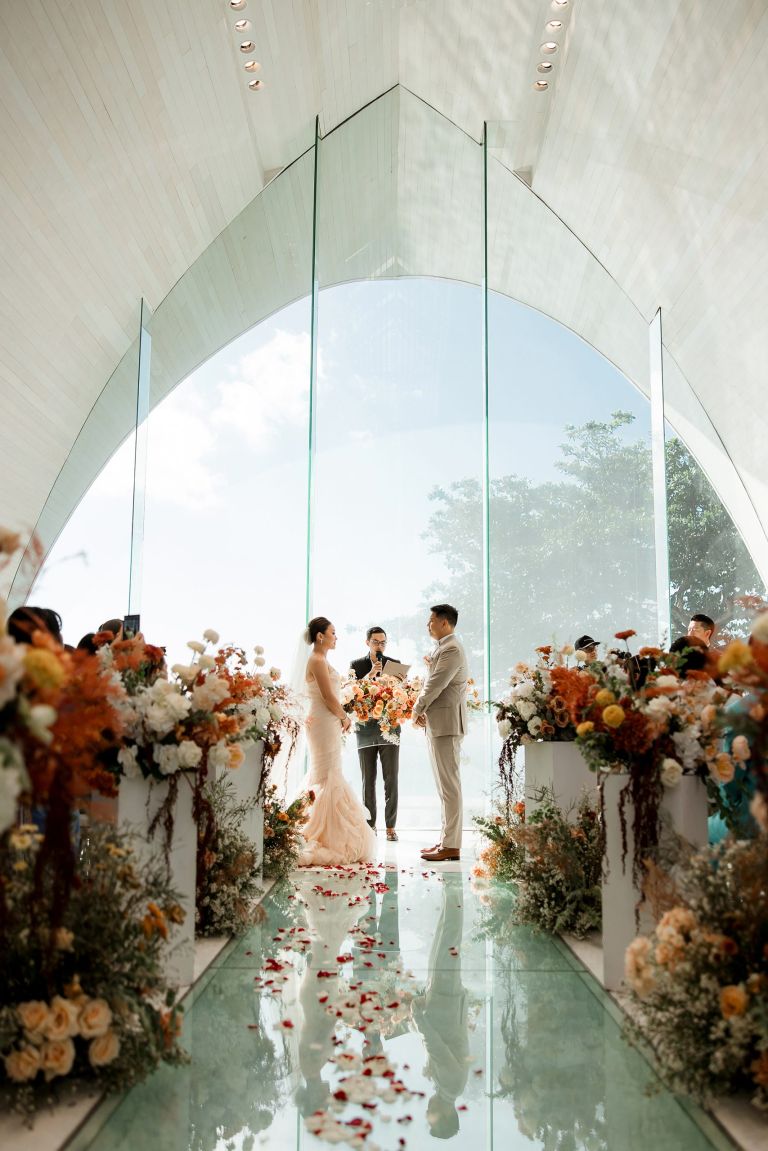 tresna chapel ayana bali wedding bali pixtura judy 15
